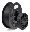 iSANMATE PLA Carbon Fibre 3D Filament 1.75mm 1kg