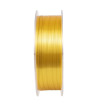 iSANMATE PLA Silk Gold 3D Filament 1.75mm 1kg