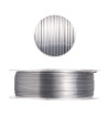 iSANMATE PLA Silk Silver 3D Filament 1.75mm 1kg