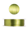 iSANMATE PLA Silk Bronze 3D Filament 1.75mm 1kg