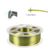 iSANMATE PLA Silk Bronze 3D Filament 1.75mm 1kg