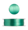 iSANMATE PLA Silk Emerald Green 3D Filament 1.75mm 1kg