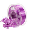 iSANMATE PLA Silk Purple 3D Filament 1.75mm 1kg