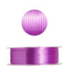 iSANMATE PLA Silk Purple 3D Filament 1.75mm 1kg