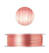 iSANMATE PLA Silk Pink 3D Filament 1.75mm 1kg