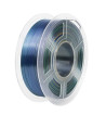 iSANMATE PLA Silk Rainbow-3 3D Filament 1.75mm 1kg