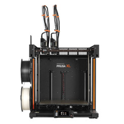 Original Prusa XL 2-Tool Semi-Assembled 3D Printer