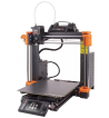 Original Prusa MMU3 upgrade kit (for MK3.9/4)