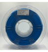 iSANMATE i7 PLA Satin Blue 3D Filament 1.75mm 1kg