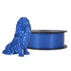 Prusament PLA Prusa Royal Blue 1.75mm 1kg