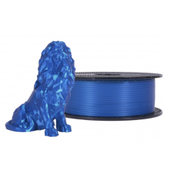 Prusament PLA Prusa Royal Blue 1.75mm 1kg