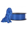 Prusament PLA Prusa Royal Blue 1.75mm 1kg