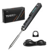 Miniware TS101 Soldering Iron