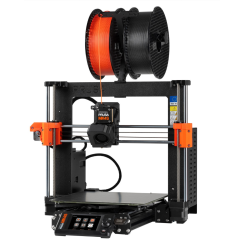 Original Prusa MK4S Assembled 3D Printer