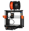 Original Prusa MK4S Assembled 3D Printer