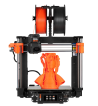 Original Prusa MK4S Assembled 3D Printer