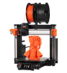 Original Prusa MK4S Kit 3D Printer