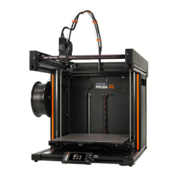 Original Prusa XL Single-Tool Semi-Assembled 3D Printer