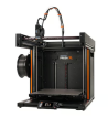 Original Prusa XL Single-Tool Semi-Assembled 3D Printer