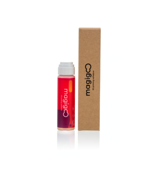 Magigoo – The 3D printing adhesive