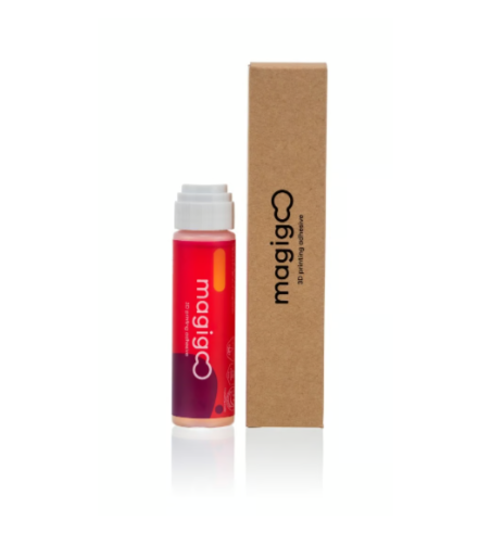 Magigoo – The 3D printing adhesive