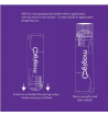 Magigoo – The 3D printing adhesive