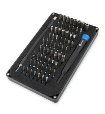 ShapeShop Australia | iFixit Mako Driver Kit