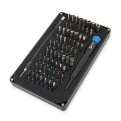 ShapeShop Australia | iFixit Mako Driver Kit