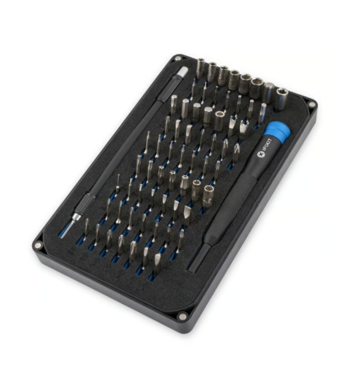 ShapeShop Australia | iFixit Mako Driver Kit