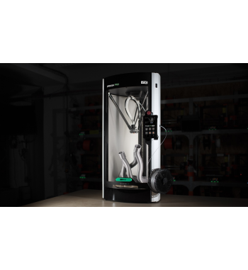 Prusa Australia | Prusa 3D Printers for Best High-Quality 3D Printing