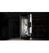 Prusa Australia | Prusa 3D Printers for Best High-Quality 3D Printing