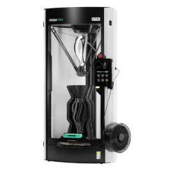 Prusa Australia | Prusa 3D Printers for Best High-Quality 3D Printing