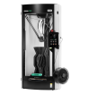 Prusa Australia | Prusa 3D Printers for Best High-Quality 3D Printing