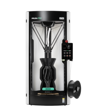 Prusa Australia | Prusa 3D Printers for Best High-Quality 3D Printing