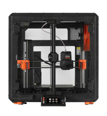 Prusa Australia | Prusa 3D Printers for Best High-Quality 3D Printing