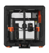 Prusa Australia | Prusa 3D Printers for Best High-Quality 3D Printing