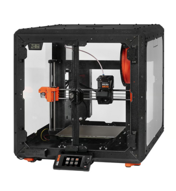 Prusa Australia | Prusa 3D Printers for Best High-Quality 3D Printing