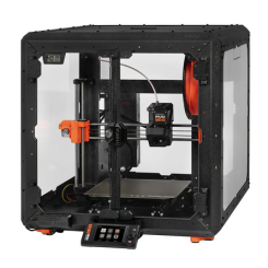 Prusa Australia | Prusa 3D Printers for Best High-Quality 3D Printing