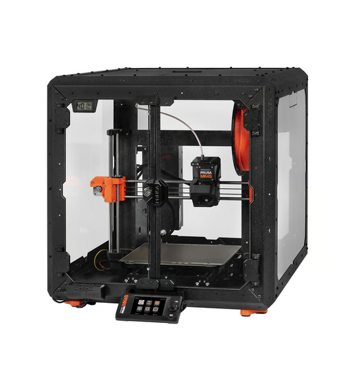 Prusa Australia | Prusa 3D Printers for Best High-Quality 3D Printing