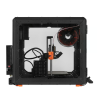 Prusa Australia | Prusa 3D Printers for Best High-Quality 3D Printing