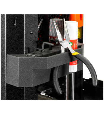 Prusa Australia | Prusa 3D Printers for Best High-Quality 3D Printing