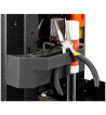 Prusa Australia | Prusa 3D Printers for Best High-Quality 3D Printing