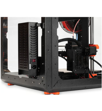 Prusa Australia | Prusa 3D Printers for Best High-Quality 3D Printing