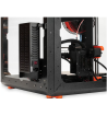 Prusa Australia | Prusa 3D Printers for Best High-Quality 3D Printing