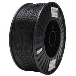 eSUN PLA+ 3KG Bulk Australia | 3D Printer Filament