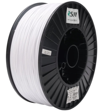 eSUN PLA+ 3KG Bulk Australia | 3D Printer Filament