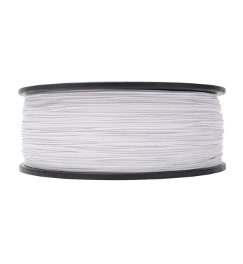 eSUN PLA+ 3KG Bulk Australia | 3D Printer Filament