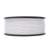 eSUN PLA+ 3KG Bulk Australia | 3D Printer Filament