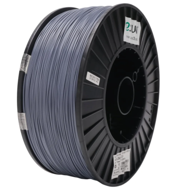 eSUN PLA+ 3KG Bulk Australia | 3D Printer Filament