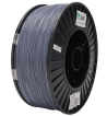 eSUN PLA+ 3KG Bulk Australia | 3D Printer Filament